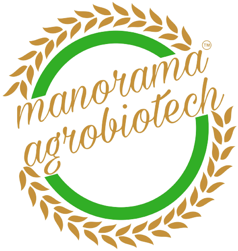 MANORAMA AGROBIOTECH PRIVATE LIMITED